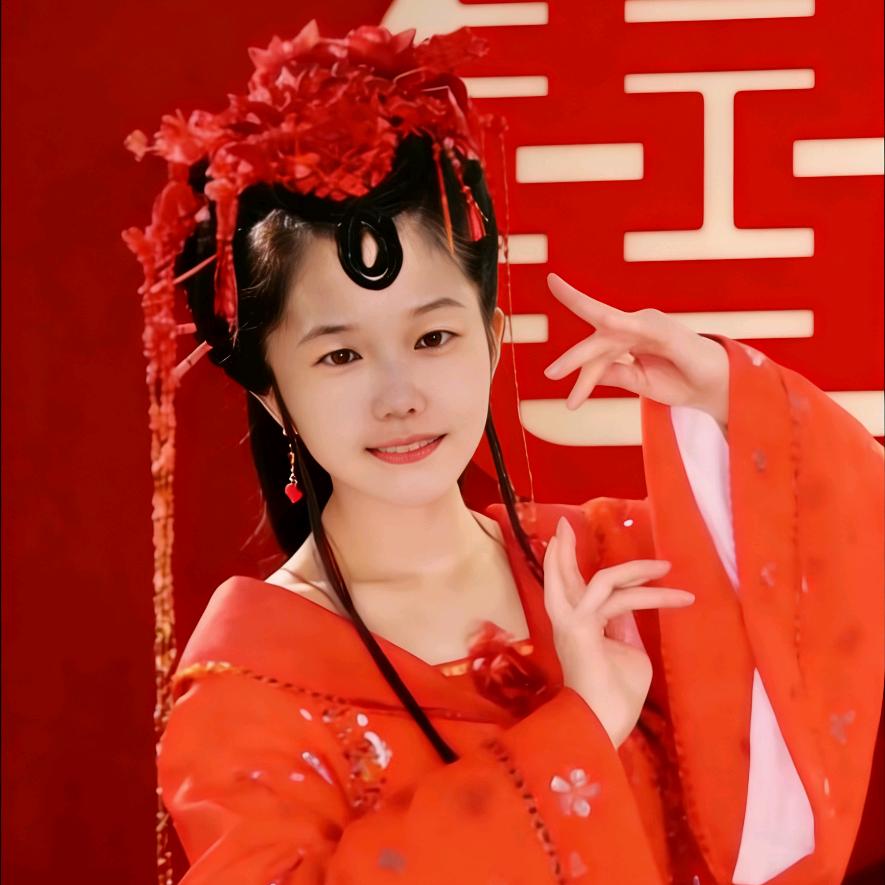 美👌
