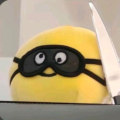 Hey