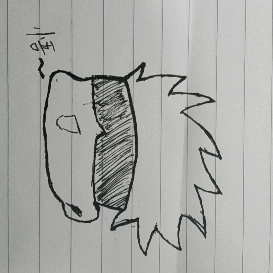 jcn