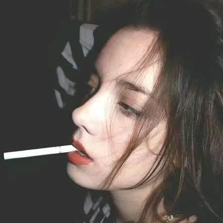 一二三