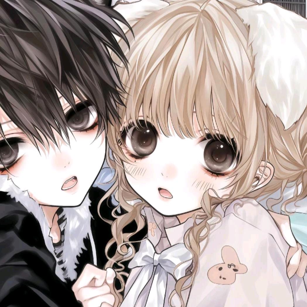 钢筋混凝土拌16号奶油^