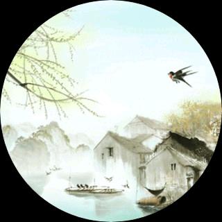 华强北总厂