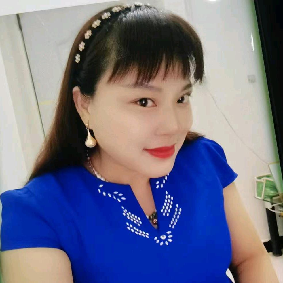 忘记过去o