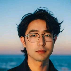 超人锵锵
