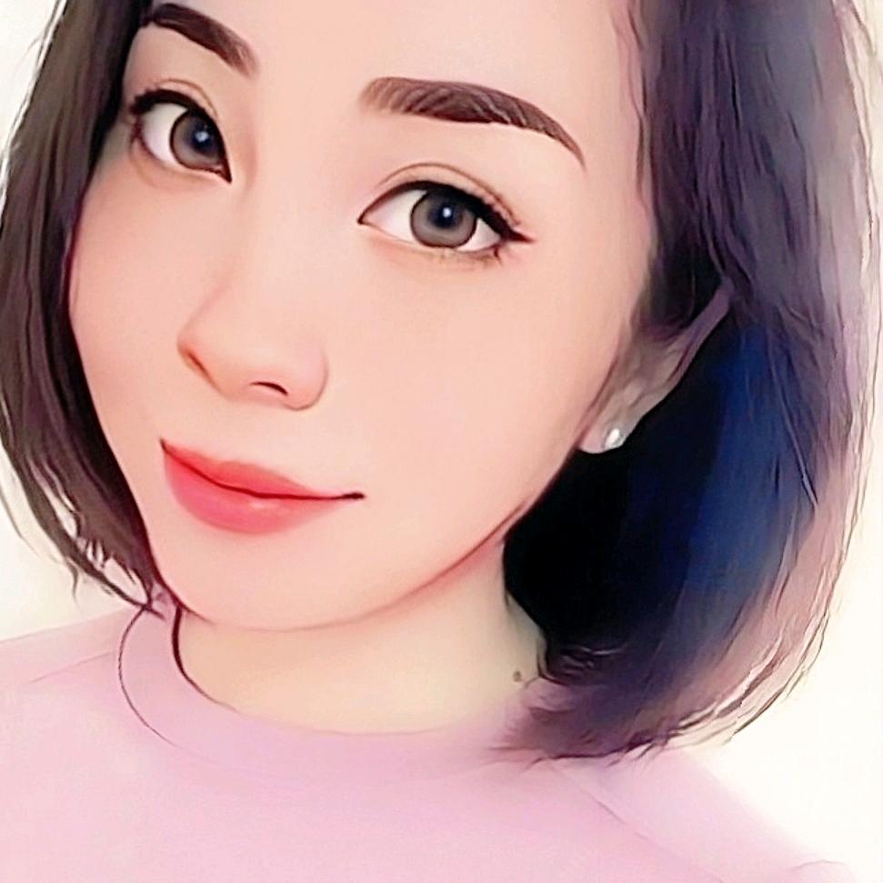 阿鑫的废话