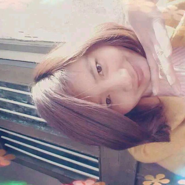丽花