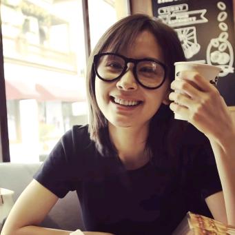 保定最后的魔丸