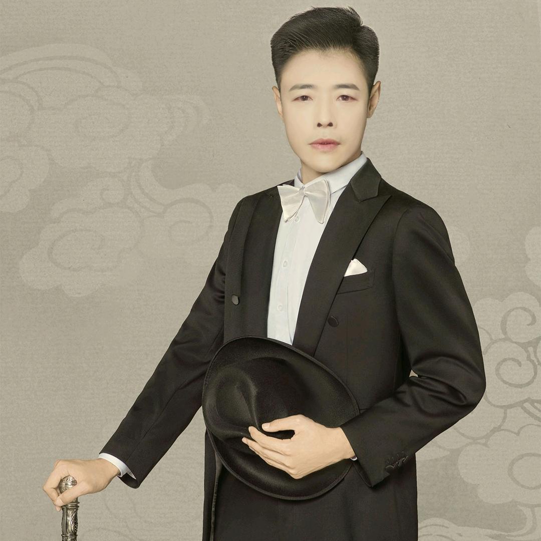 快乐哥哥