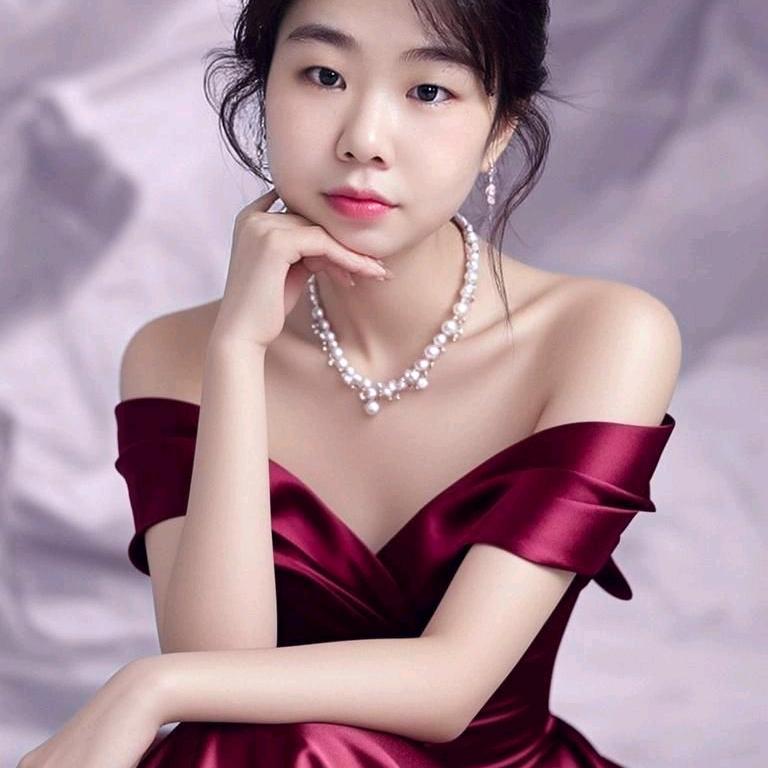 小妹