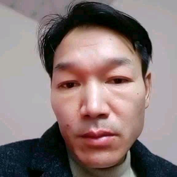 武汉29999