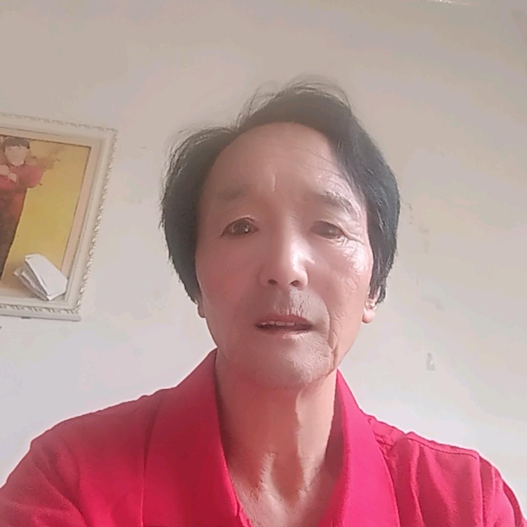 我很爱你，华山北站，