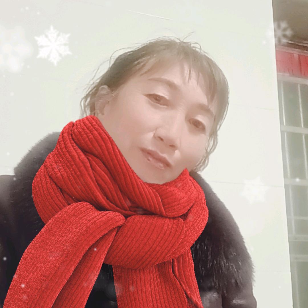 美好岁月