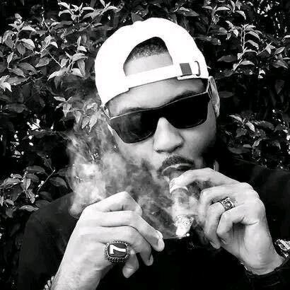 Se7en