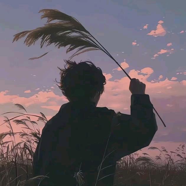 护航有我