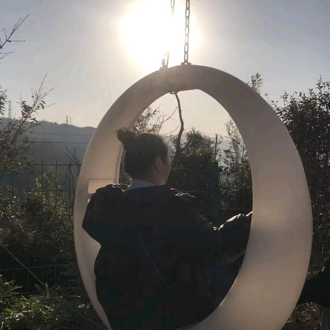 🌈ℳঞᩚꦿ琴ꦿ᭄࿐💞