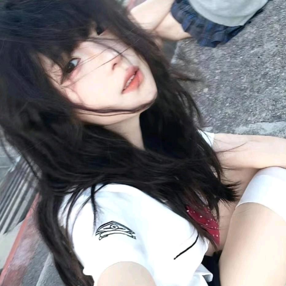 大言炎炎