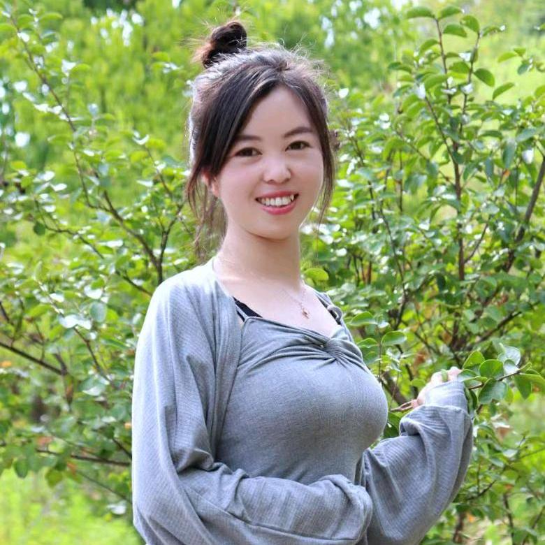 王嫂花盆（卷土重来）