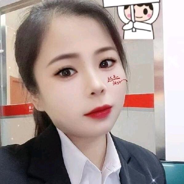 道合企业pos李飞燕