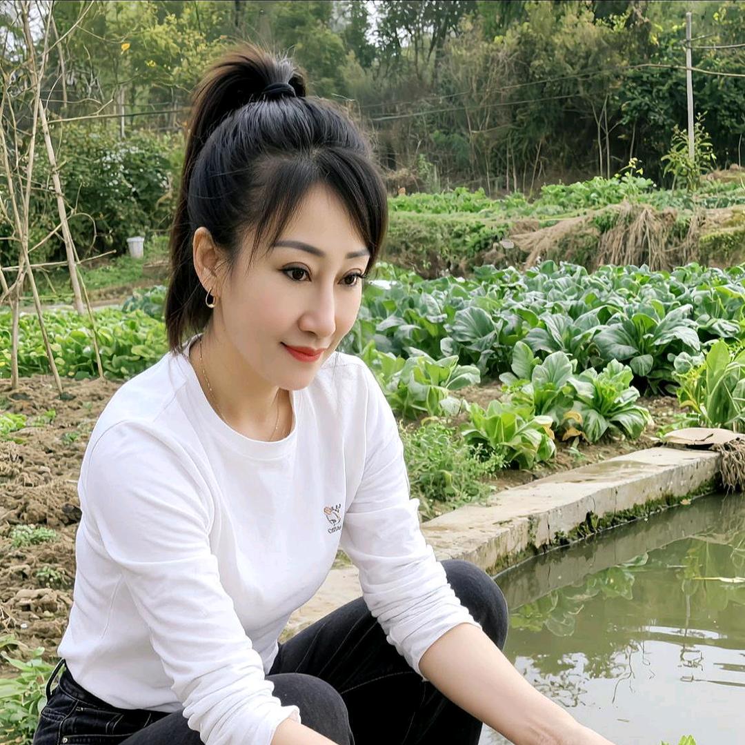 韩丹丹