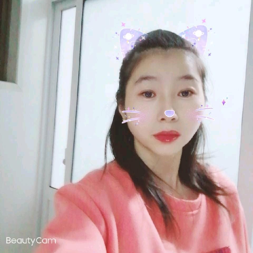 时光安好