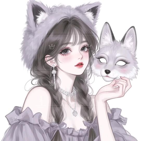 溺