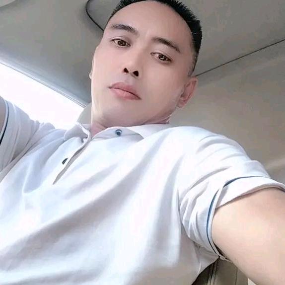 ( ˘ ³吉˘)❤( ˘ ³祥˘)❤