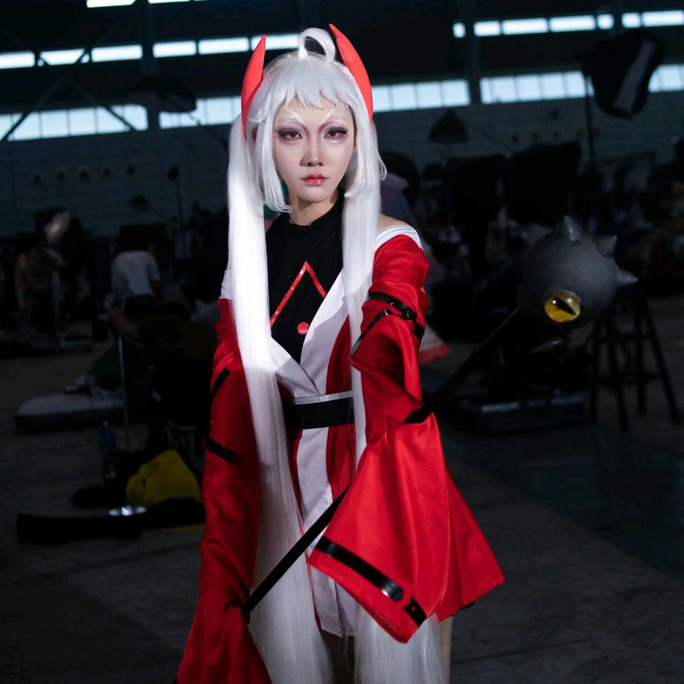 ╭(張╯ε╰張)╮༄自༅༄༅囍༃