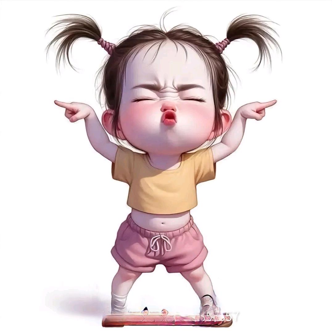 小蛇🐍爱美腻