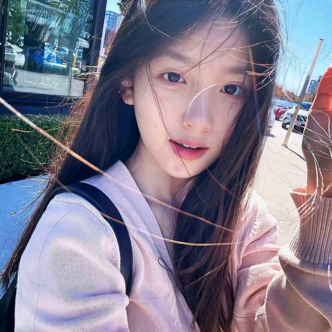 㛺👁️‍🗨️