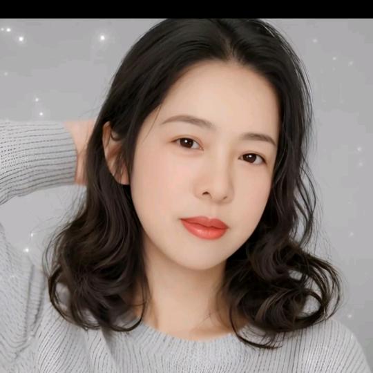 仨宝的奶奶