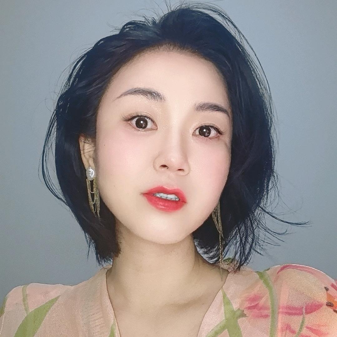 娇妻鲁智深💃