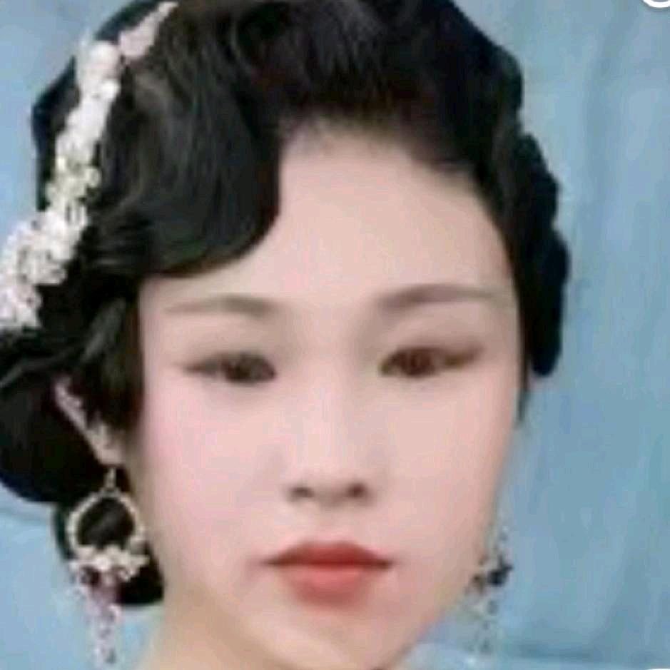 灵儿