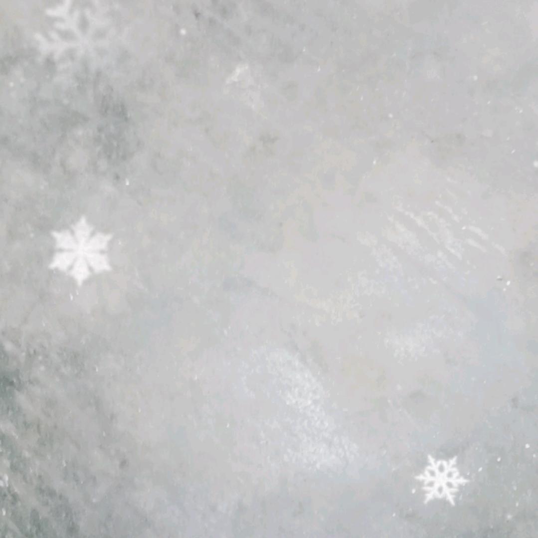 不遗憾你离开，很高兴你来过