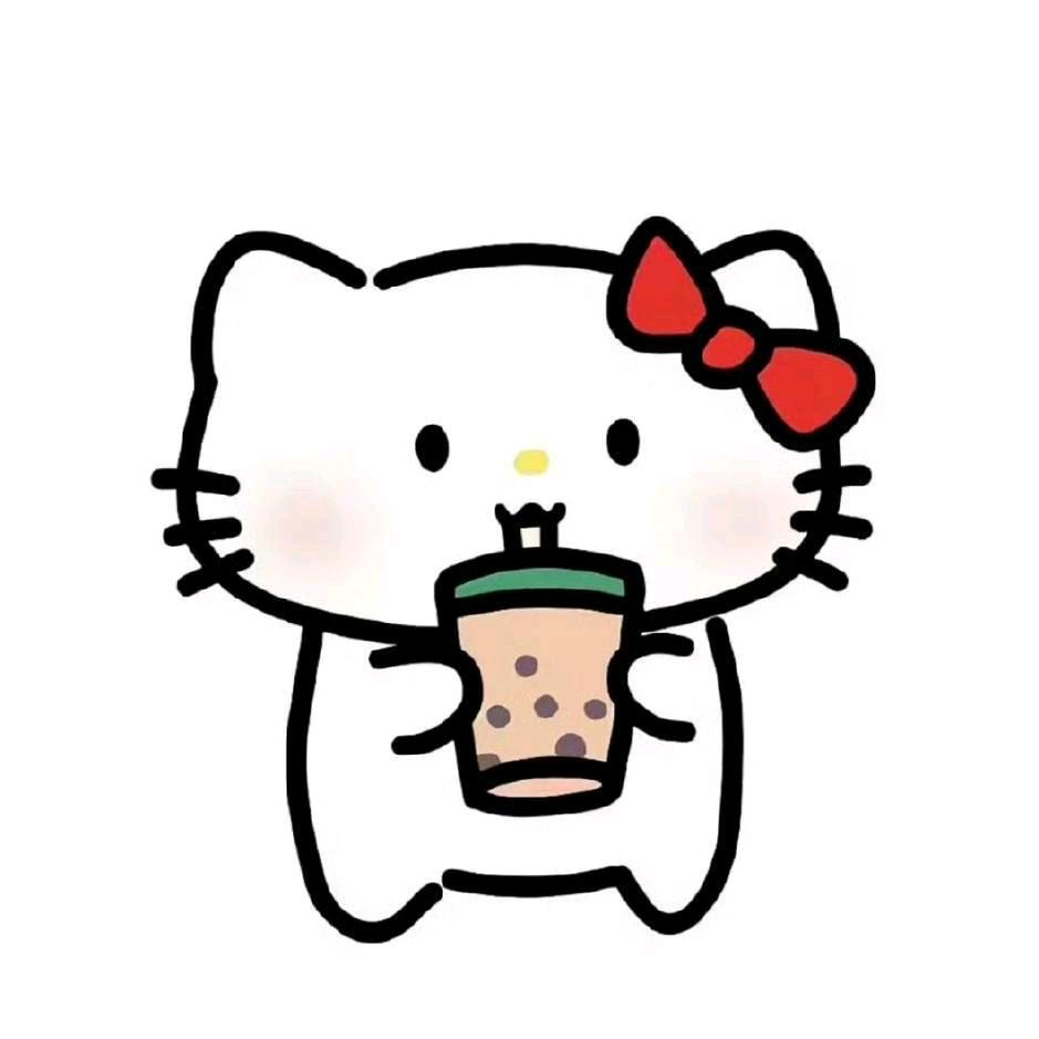 好香和你煎意面