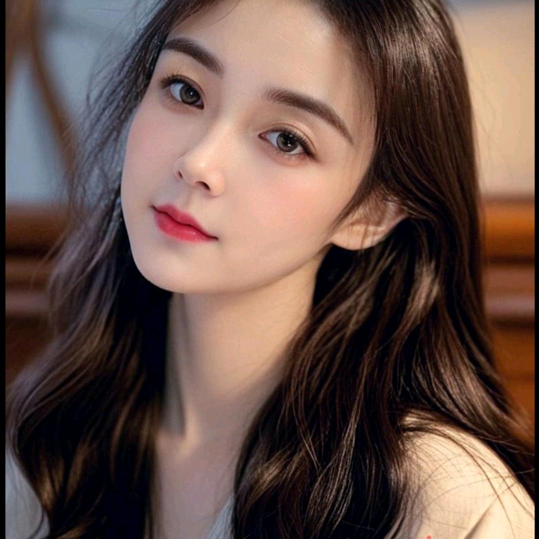 ໑ຼₒ₂4ღ᭄晚风🕊꧔