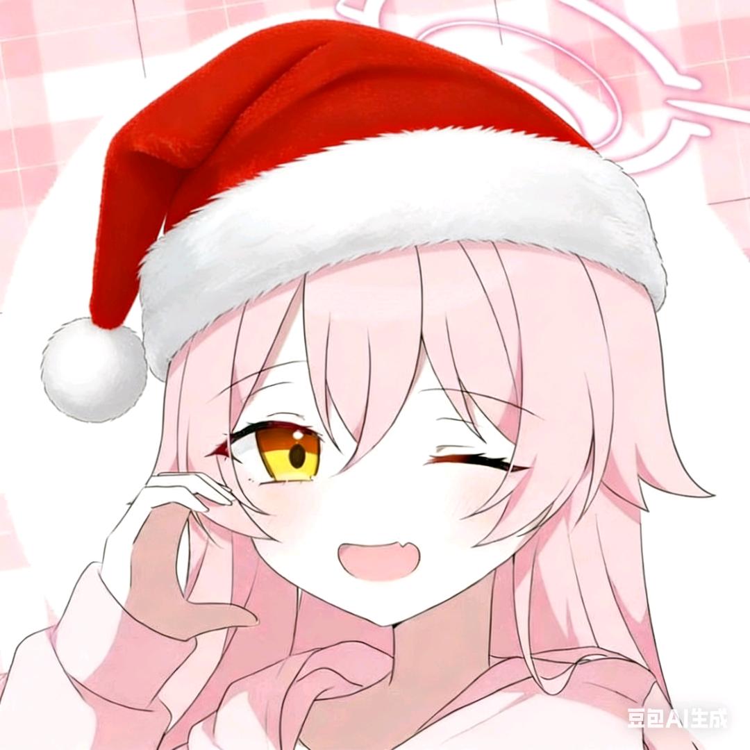蟹常卿