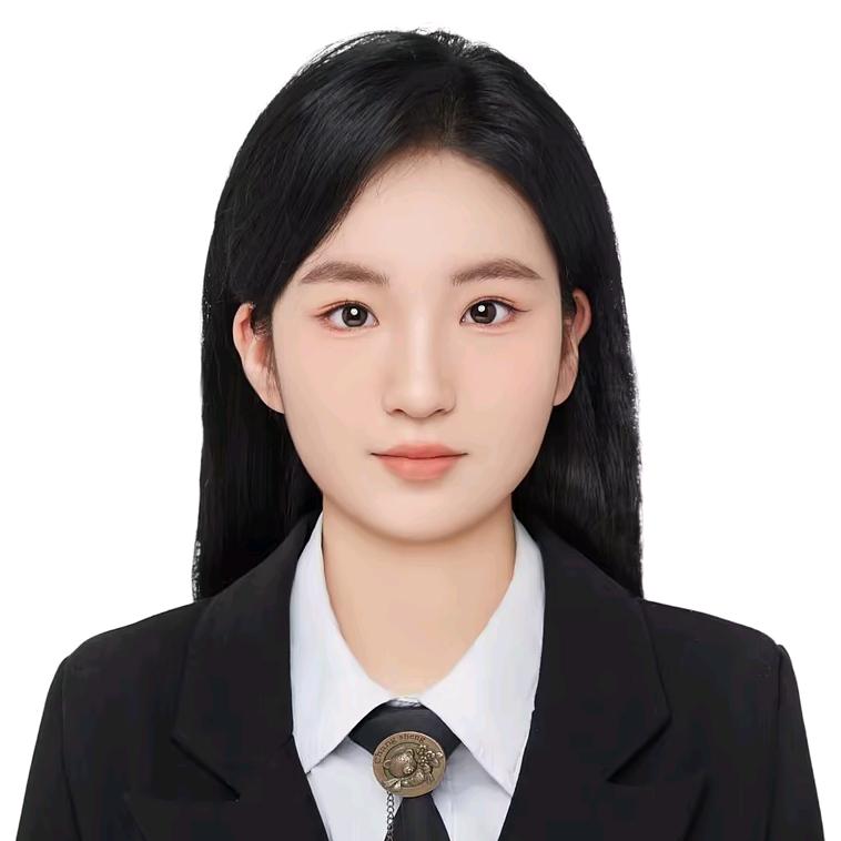 医疗卫生考编钥钥老师