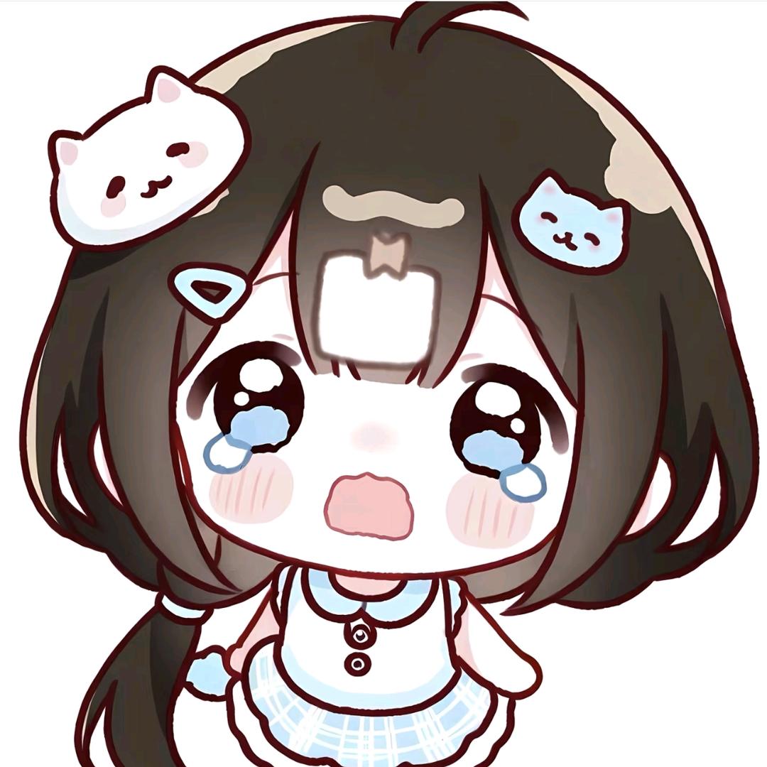 欣堡