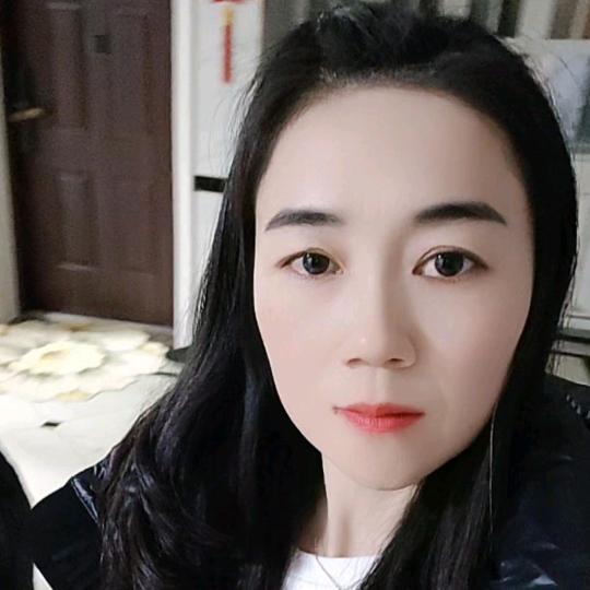 💦余生～向阳💦