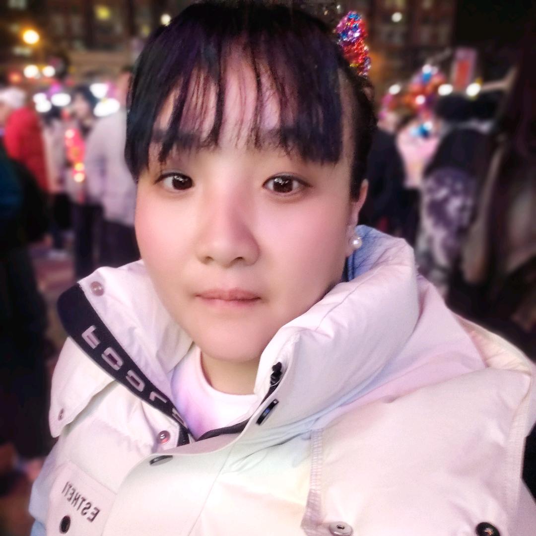 富乌酒水批发（燕郊店）专用号