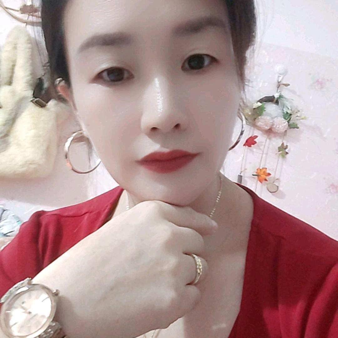小琳
