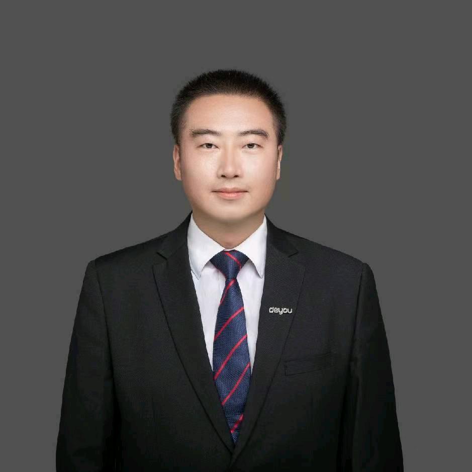 南京房大帝