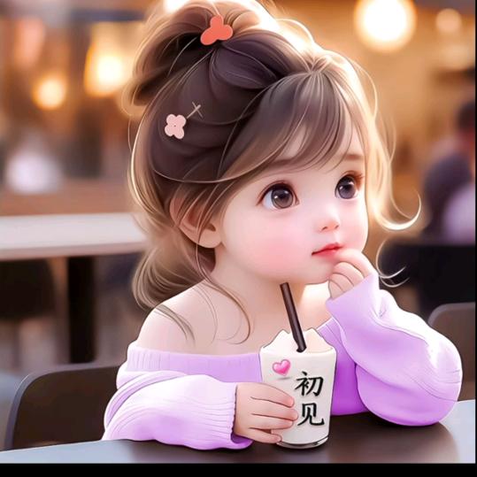 L໊ₒ吖:ᨶ႒ᩚ頭ᵥₑᩚ