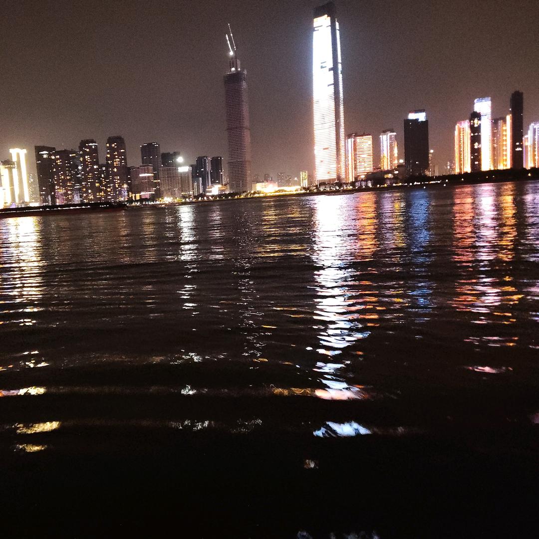 吕小布
