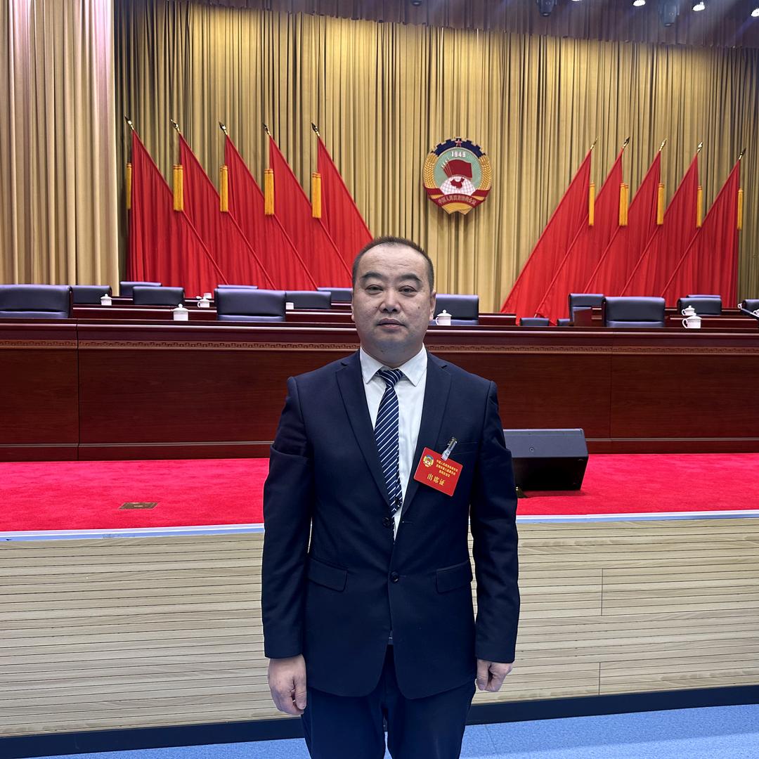 富锦东鹏瓷砖·整装