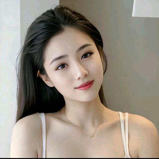兴旺装饰
