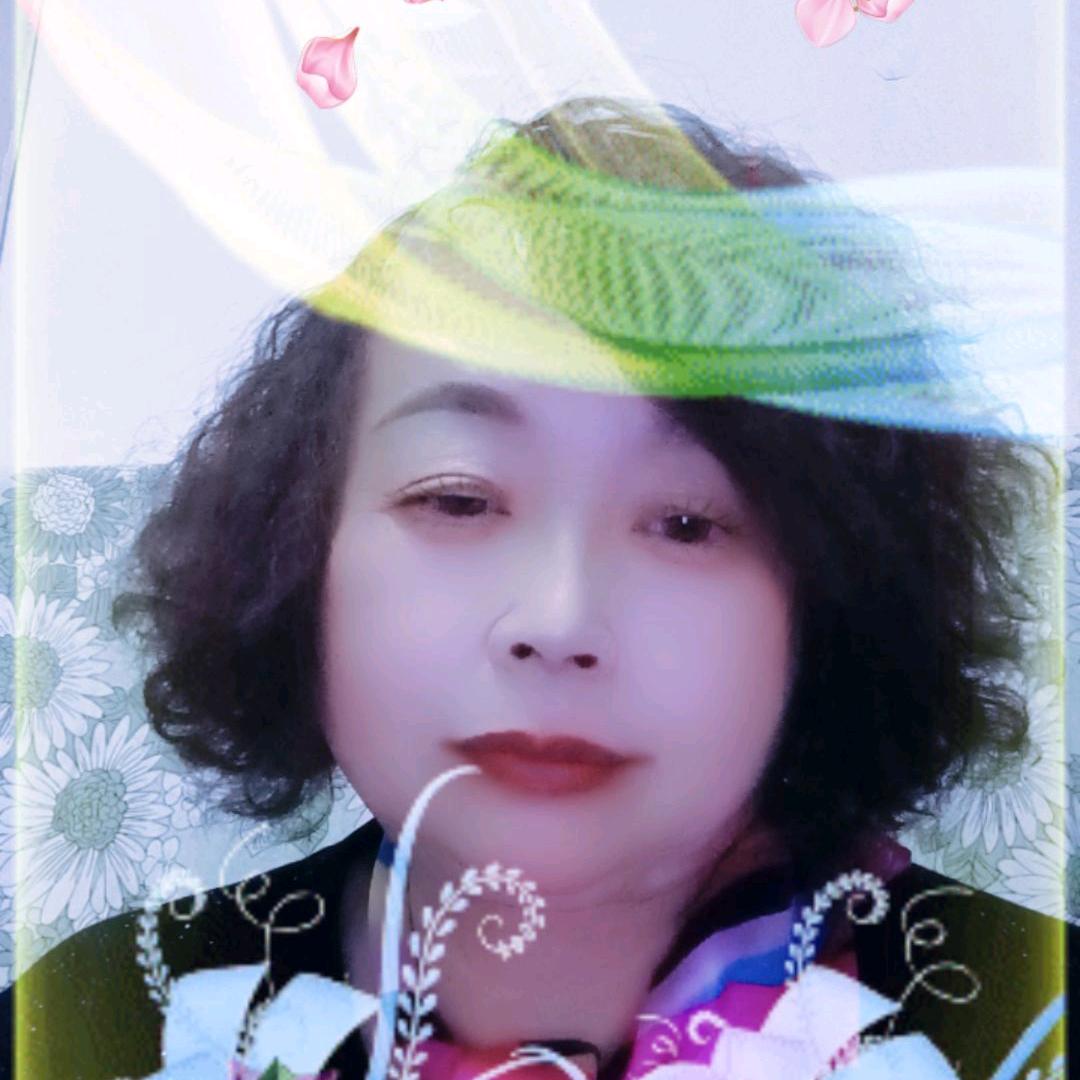暖心人!