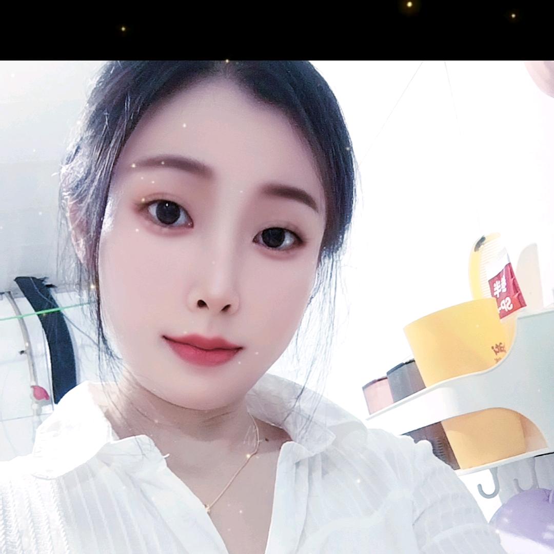 🌻晨芯麻麻🌻