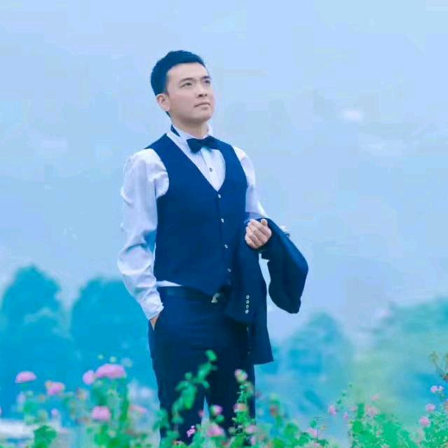 吴鑫