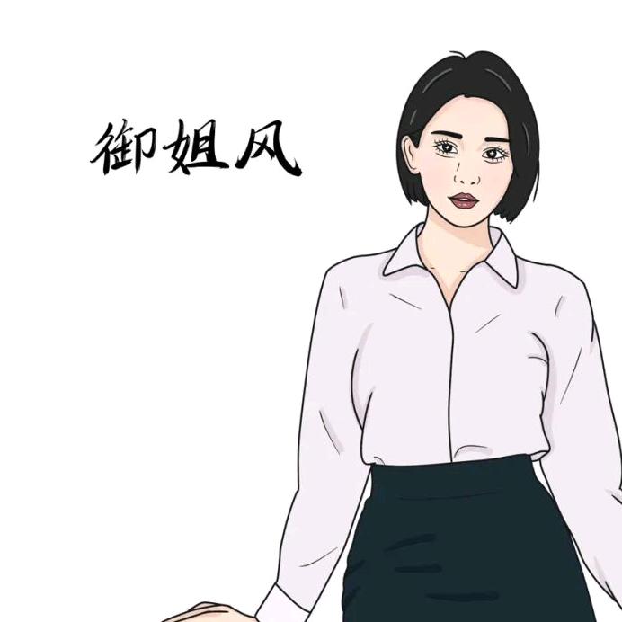七老板［私教官］